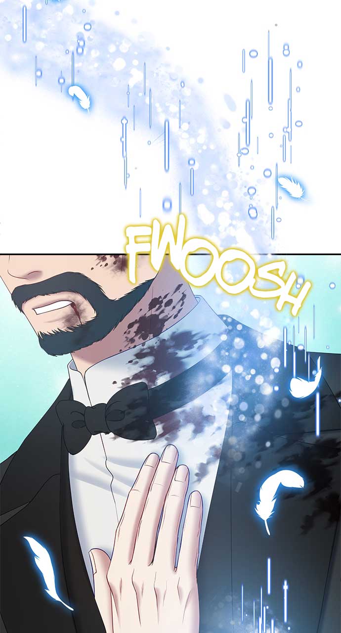 What Does That Evil Dragon Live For? Chapter 94 374 019