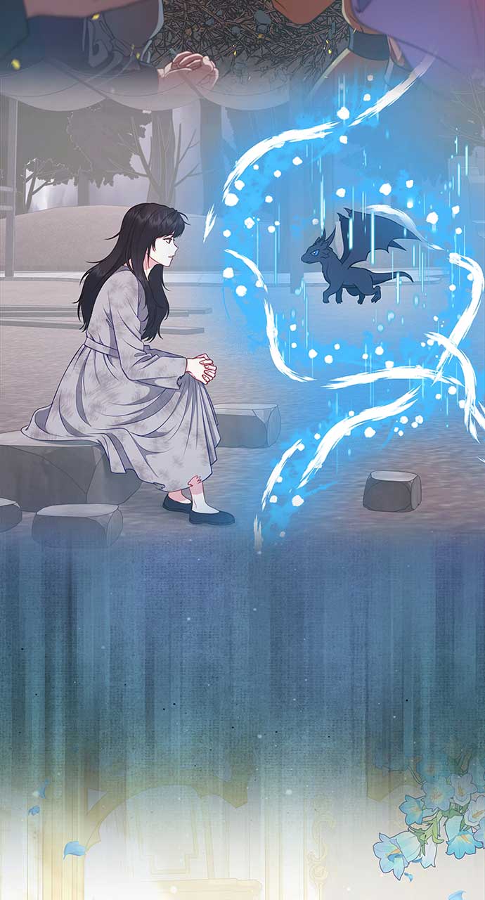 What Does That Evil Dragon Live For? Chapter 94 417 062