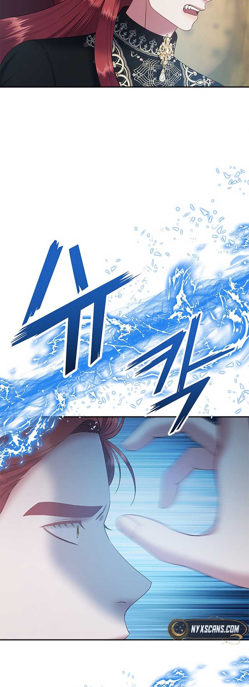 60