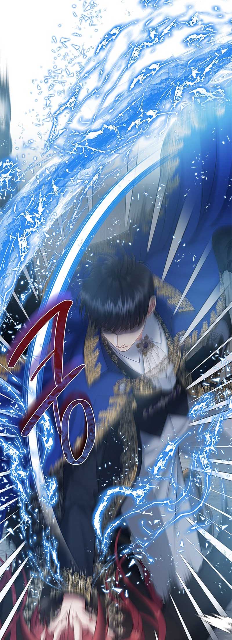 61