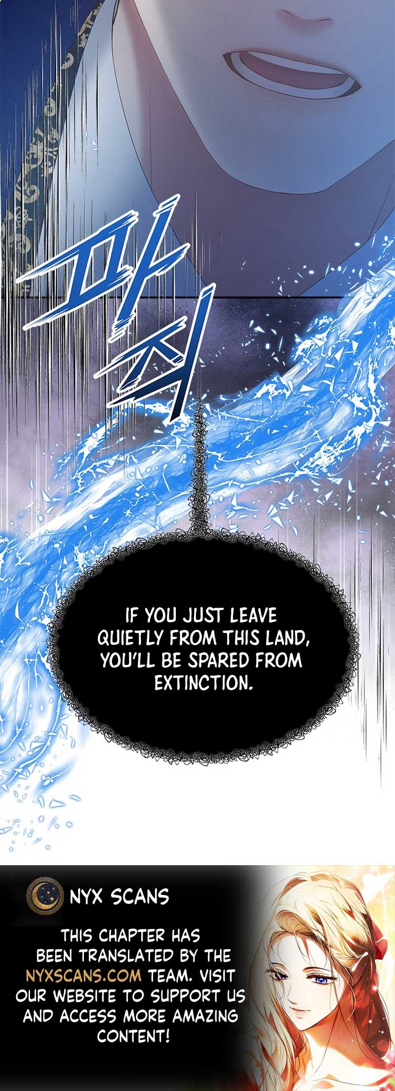 63