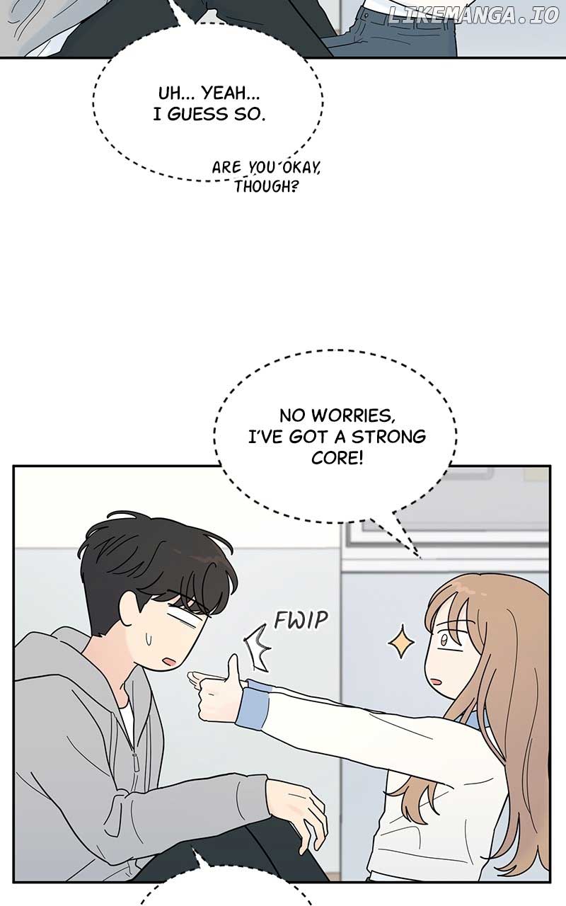 56