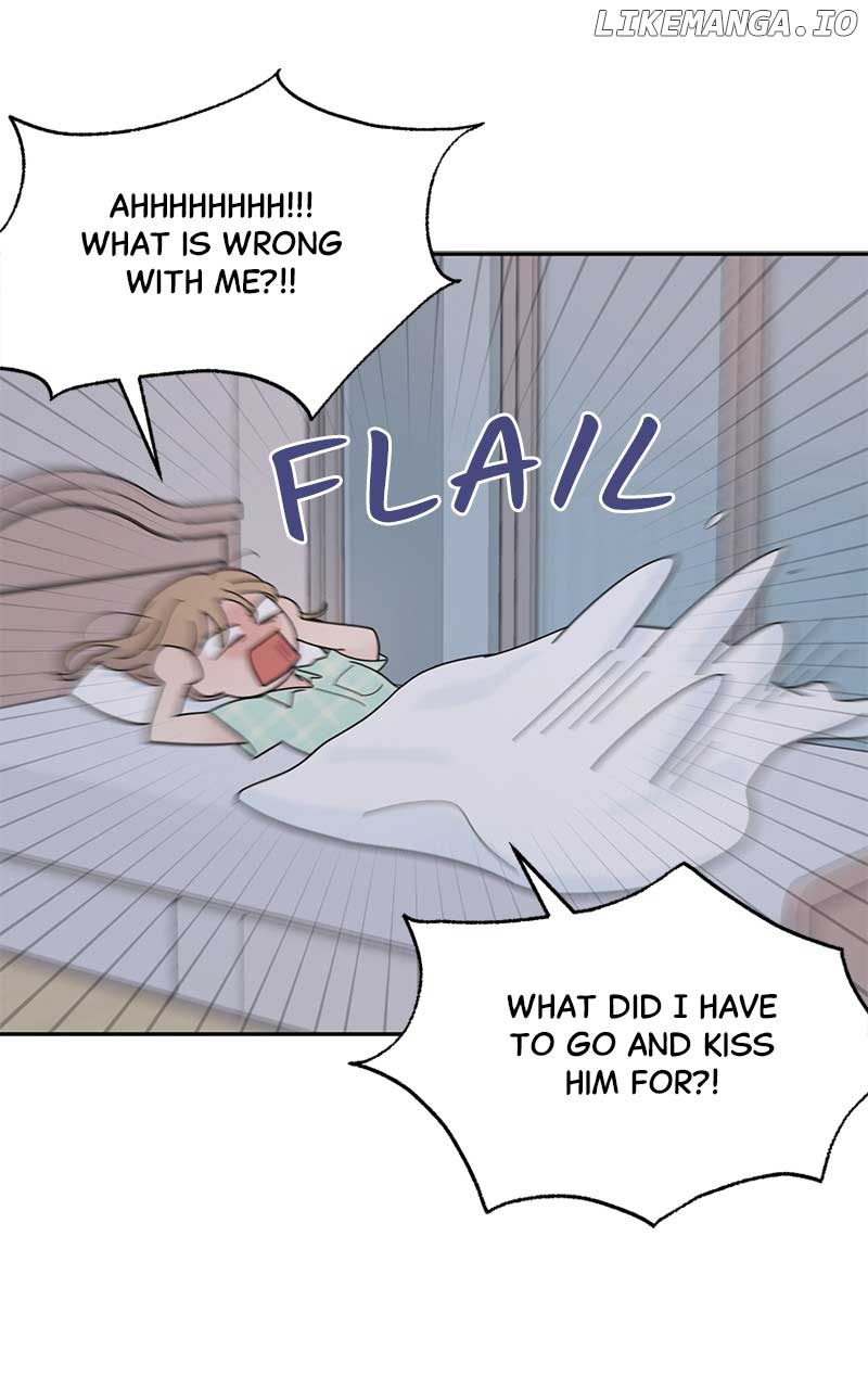 82