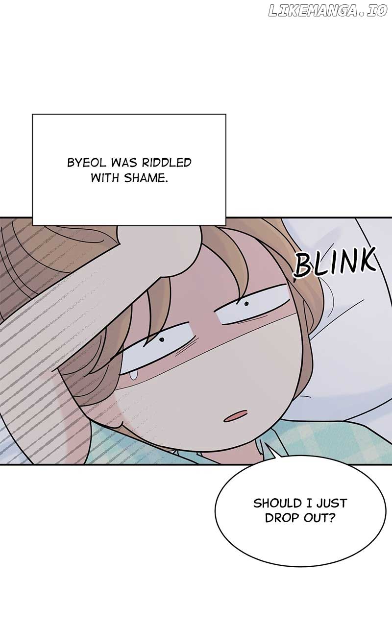 83