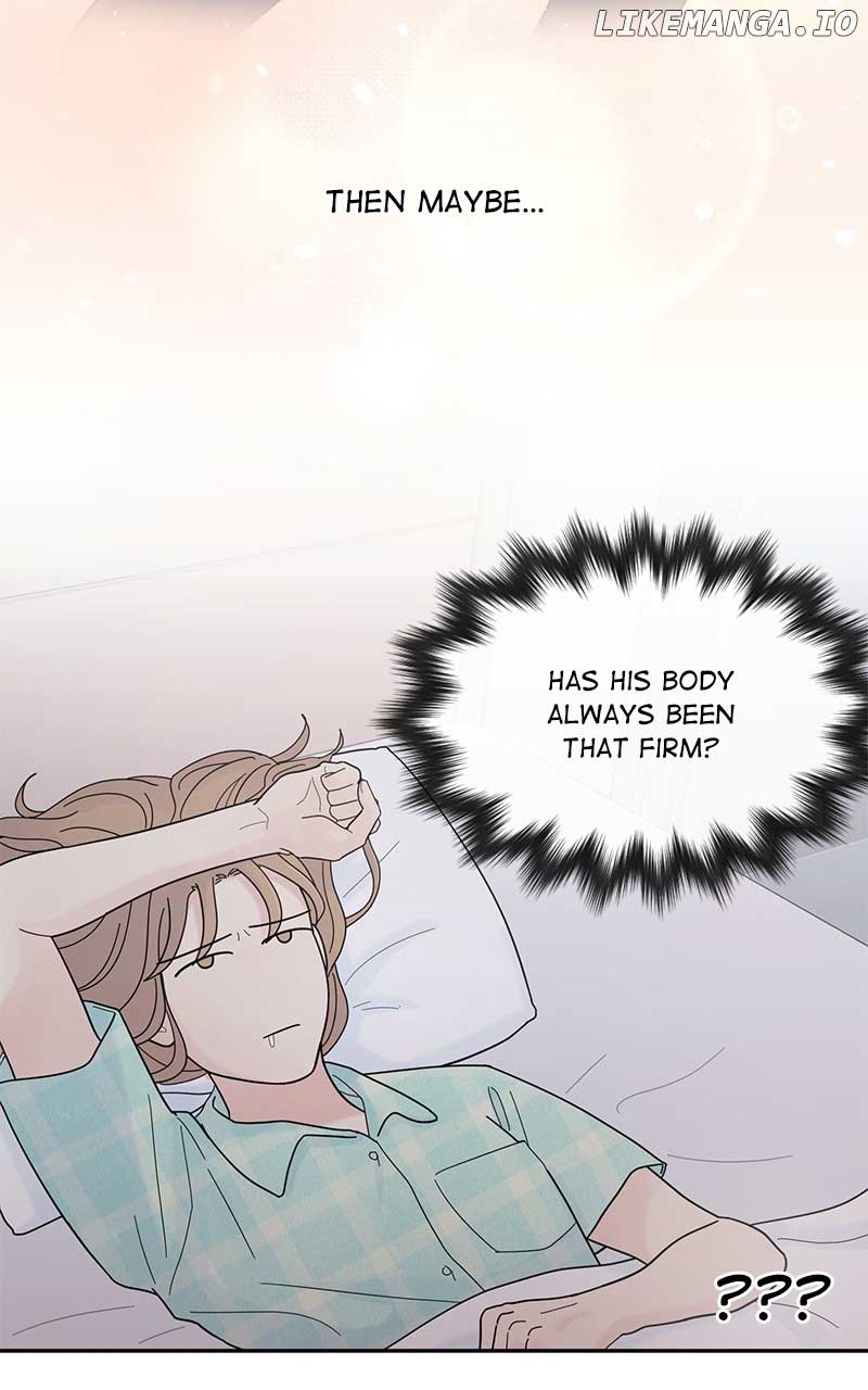 91