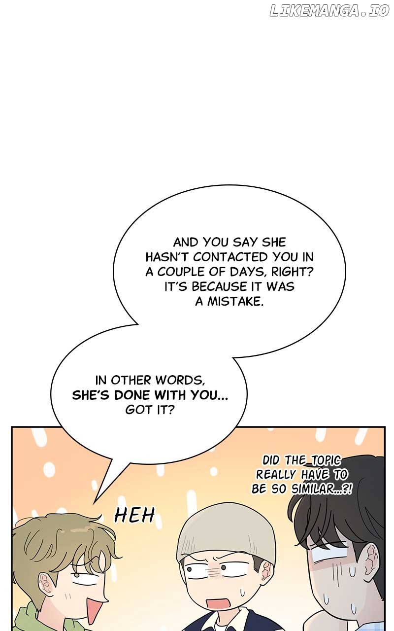 59