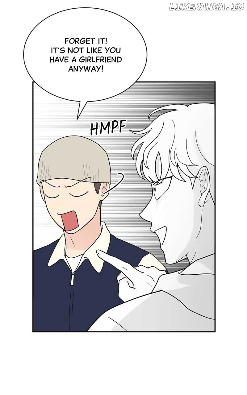 61