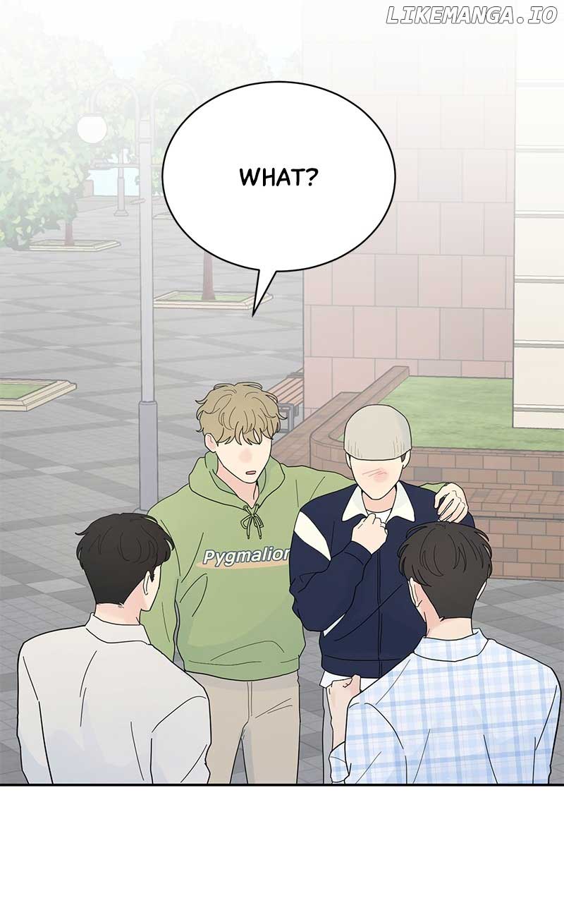 67