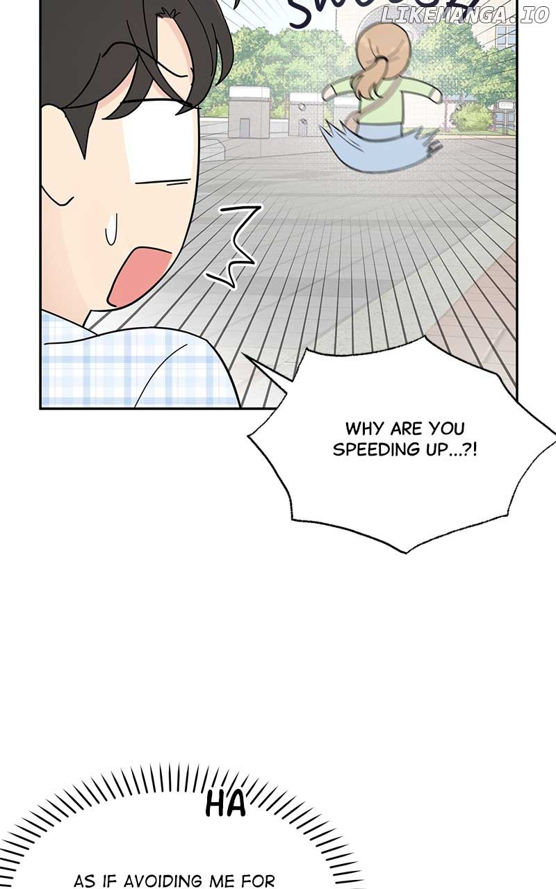 87