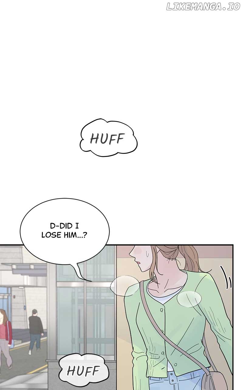 91