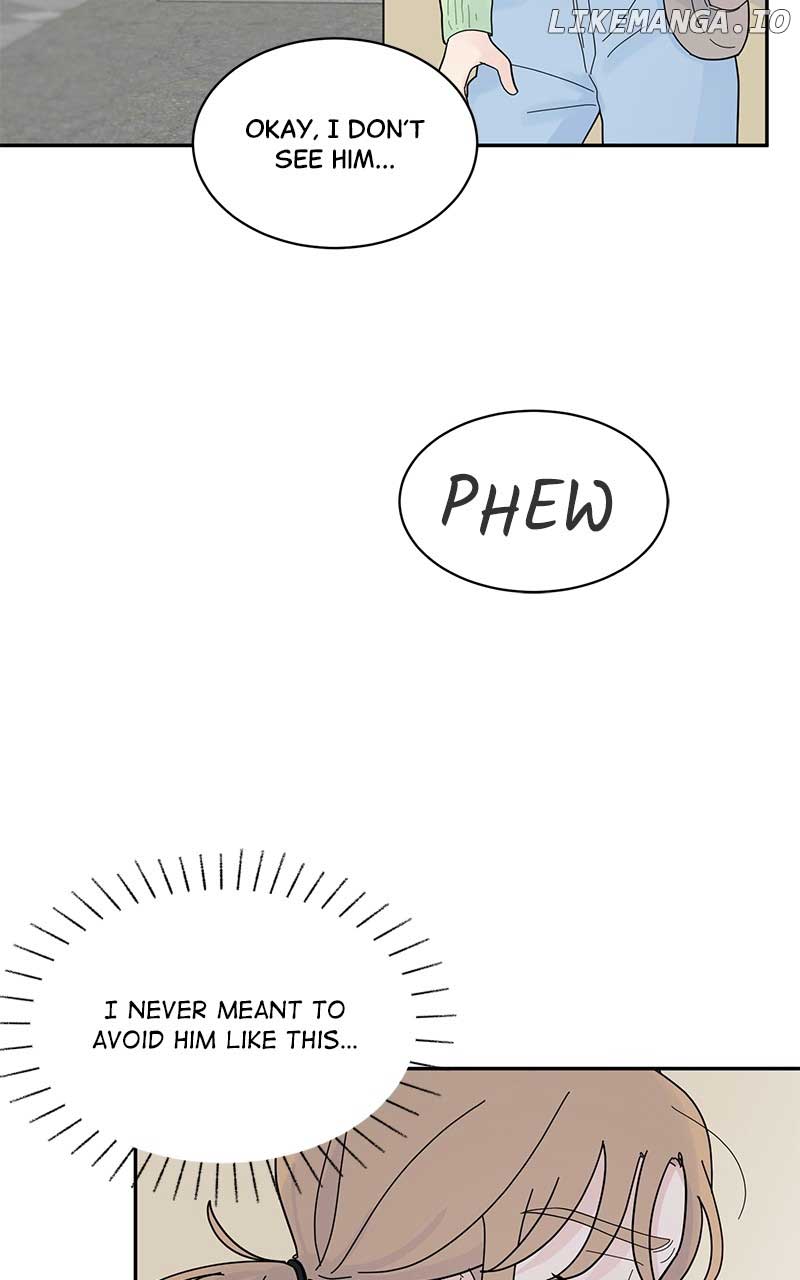 92
