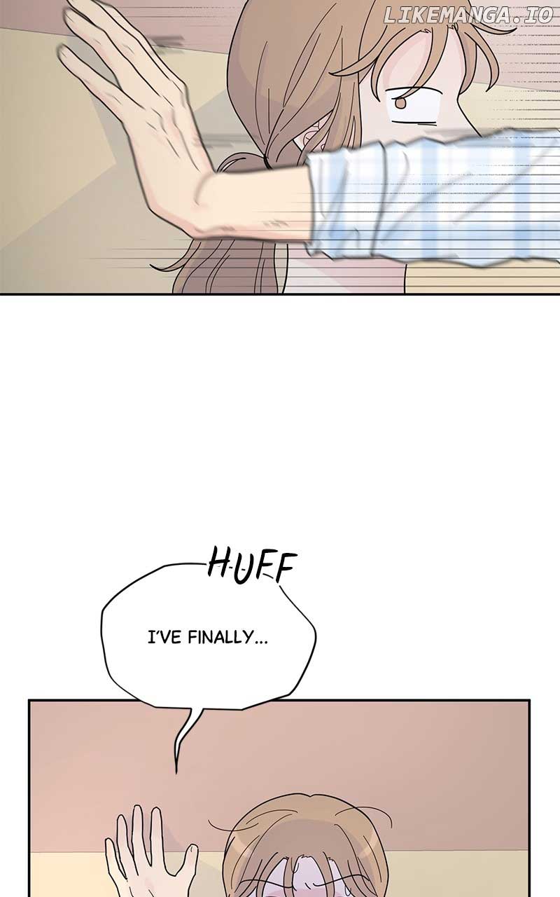 94