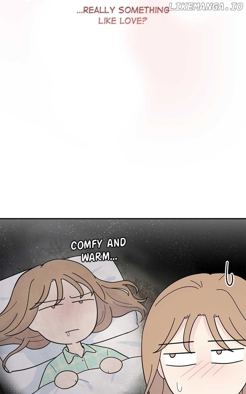 67