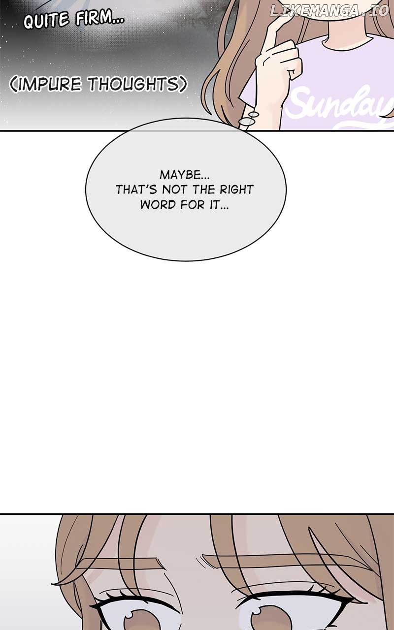 68