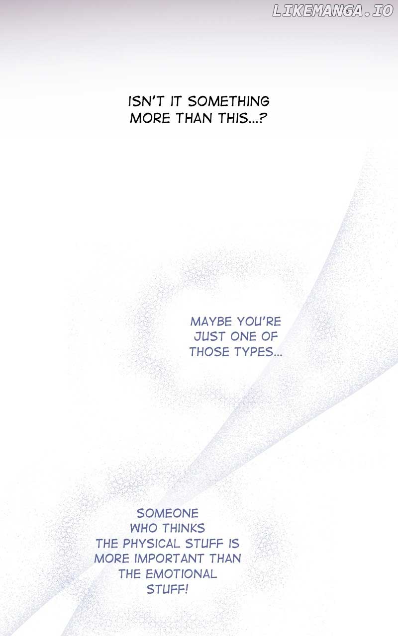 71