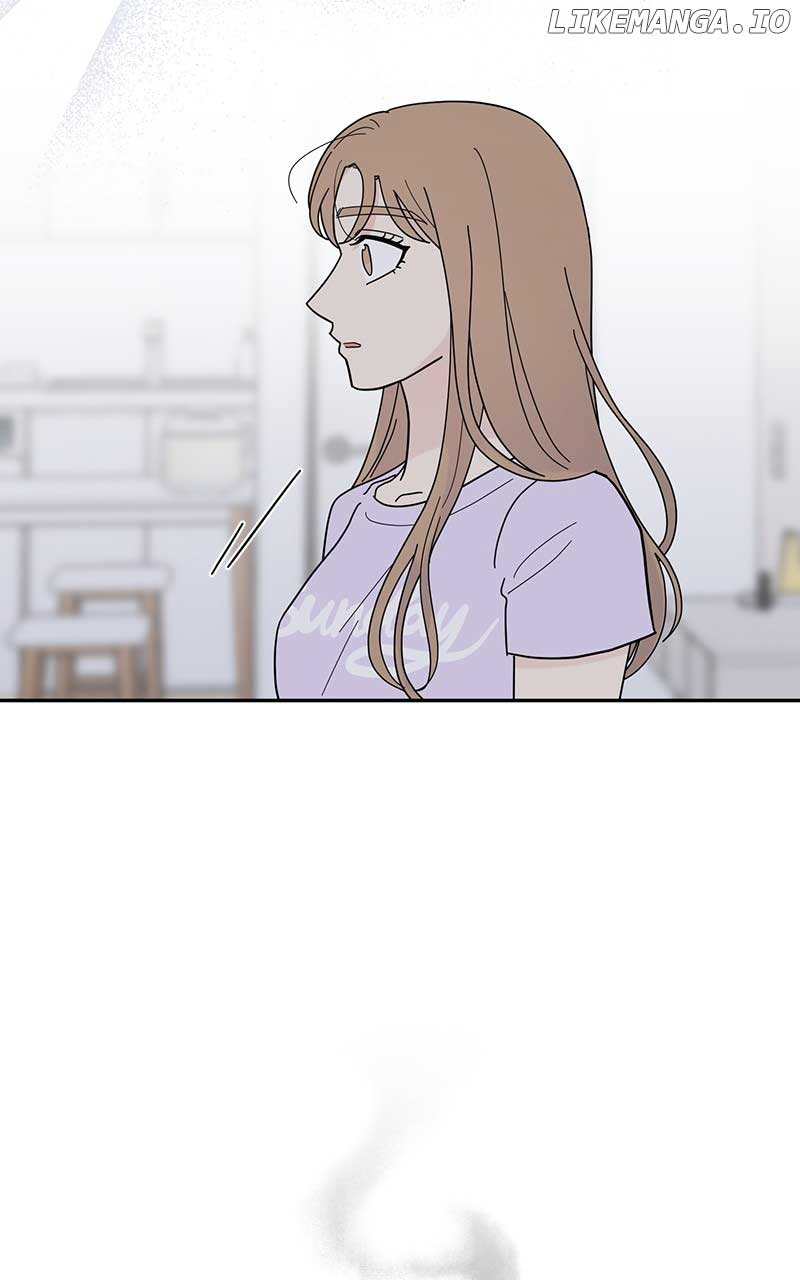 72