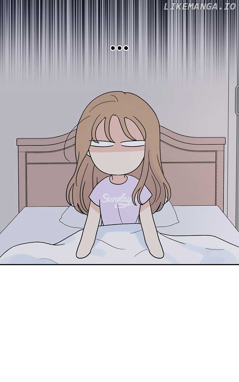 78