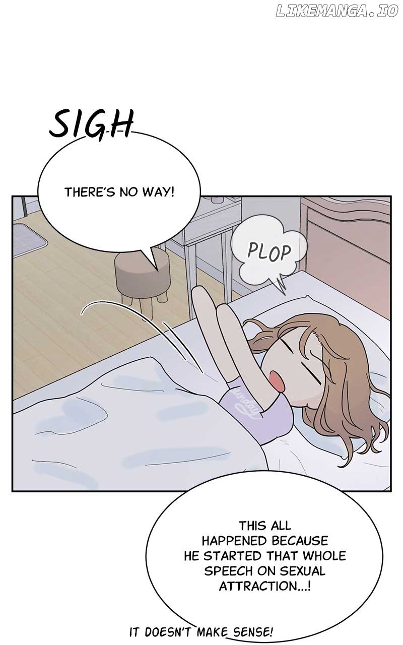 79
