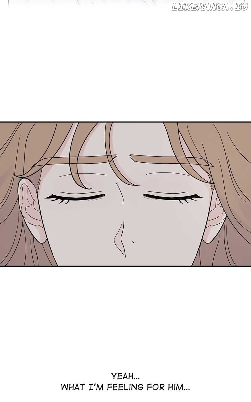 83