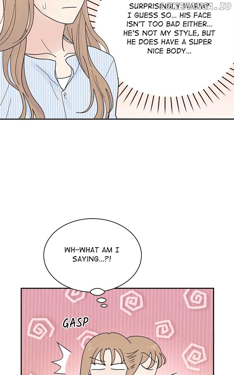 89