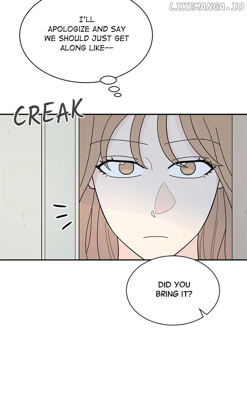 92