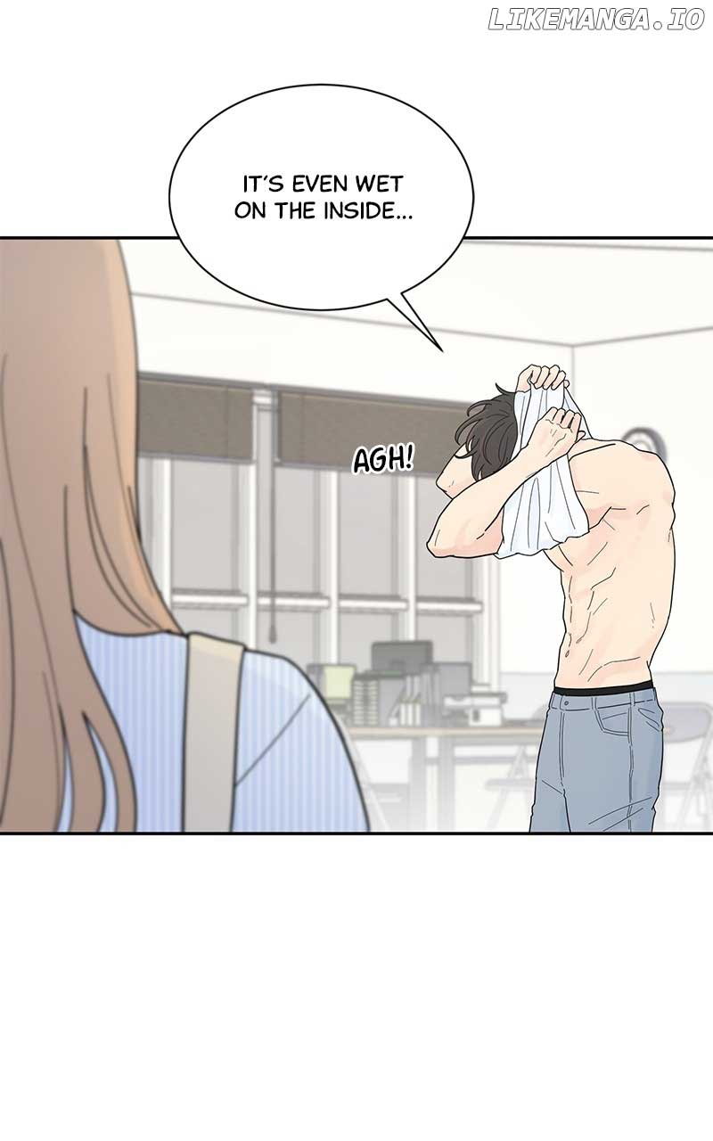 93