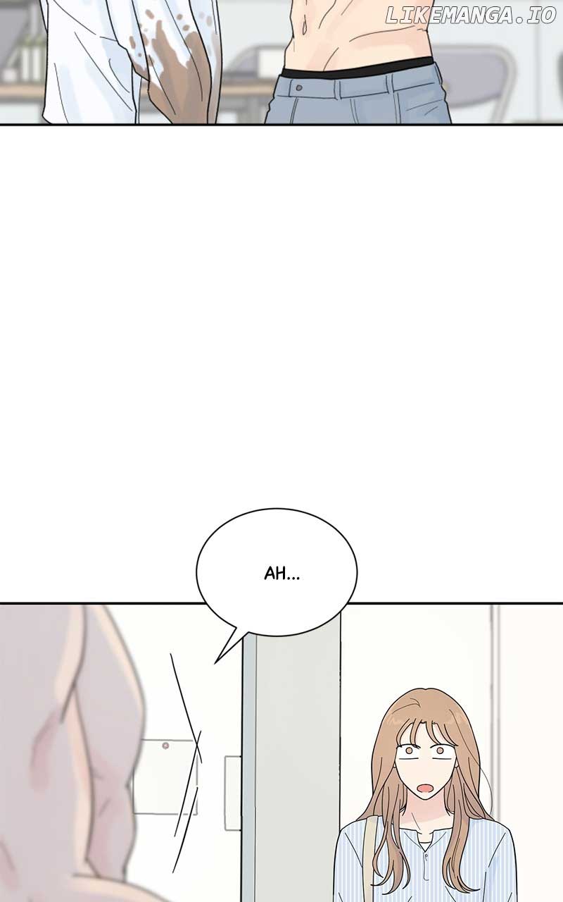 95