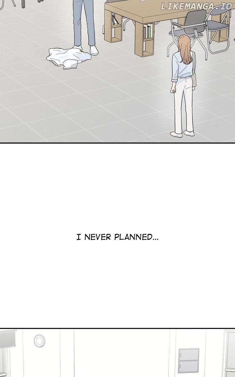97