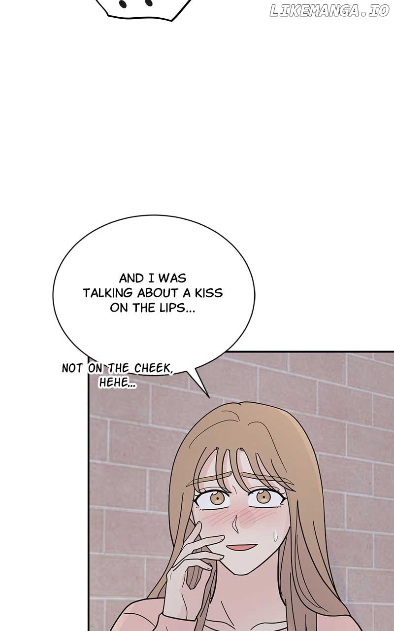 007