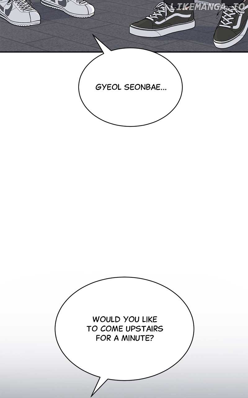 018