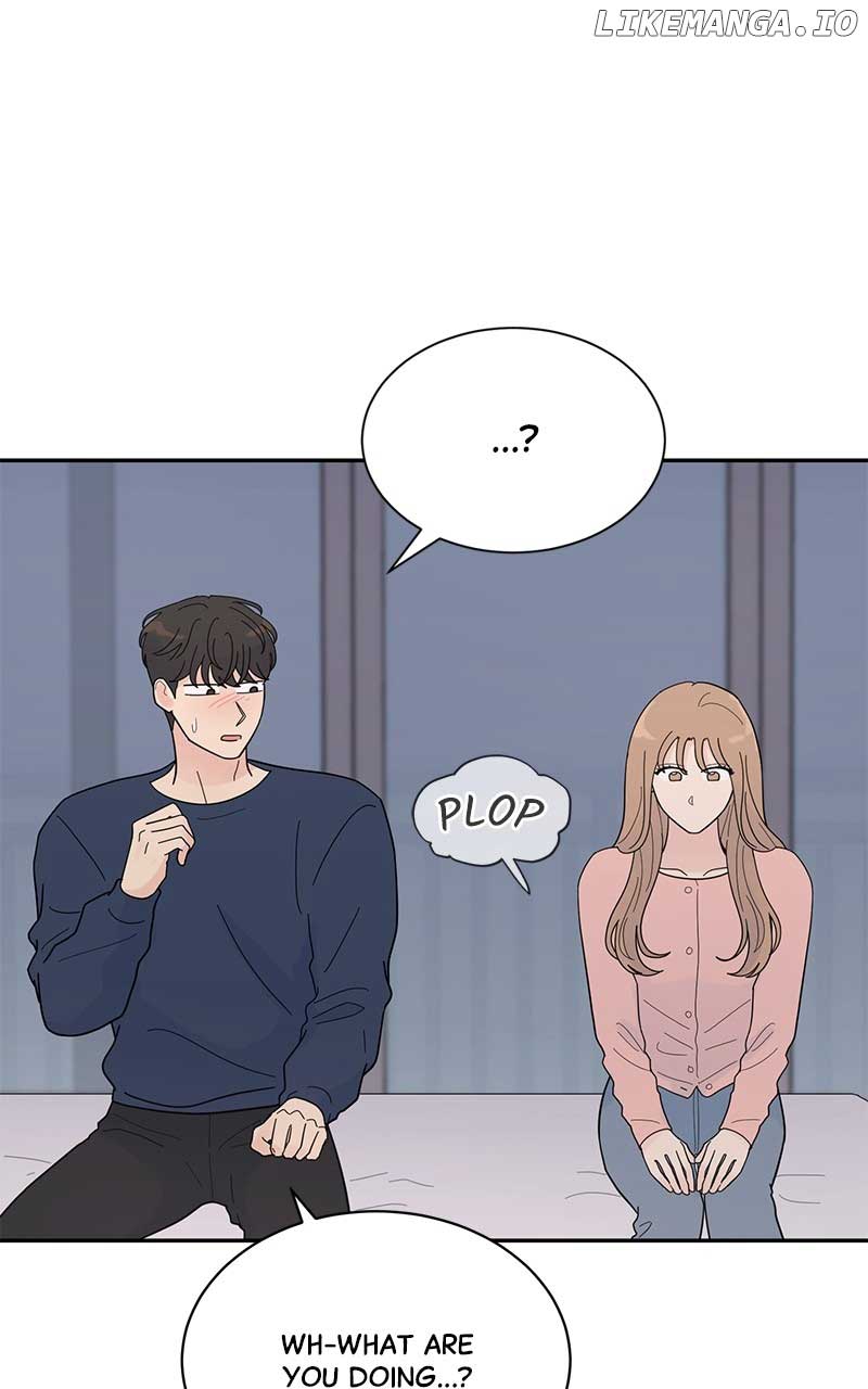 032