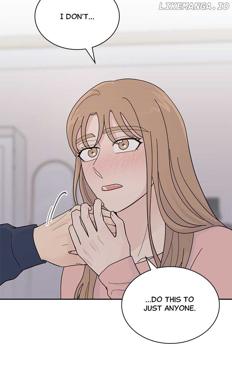 041