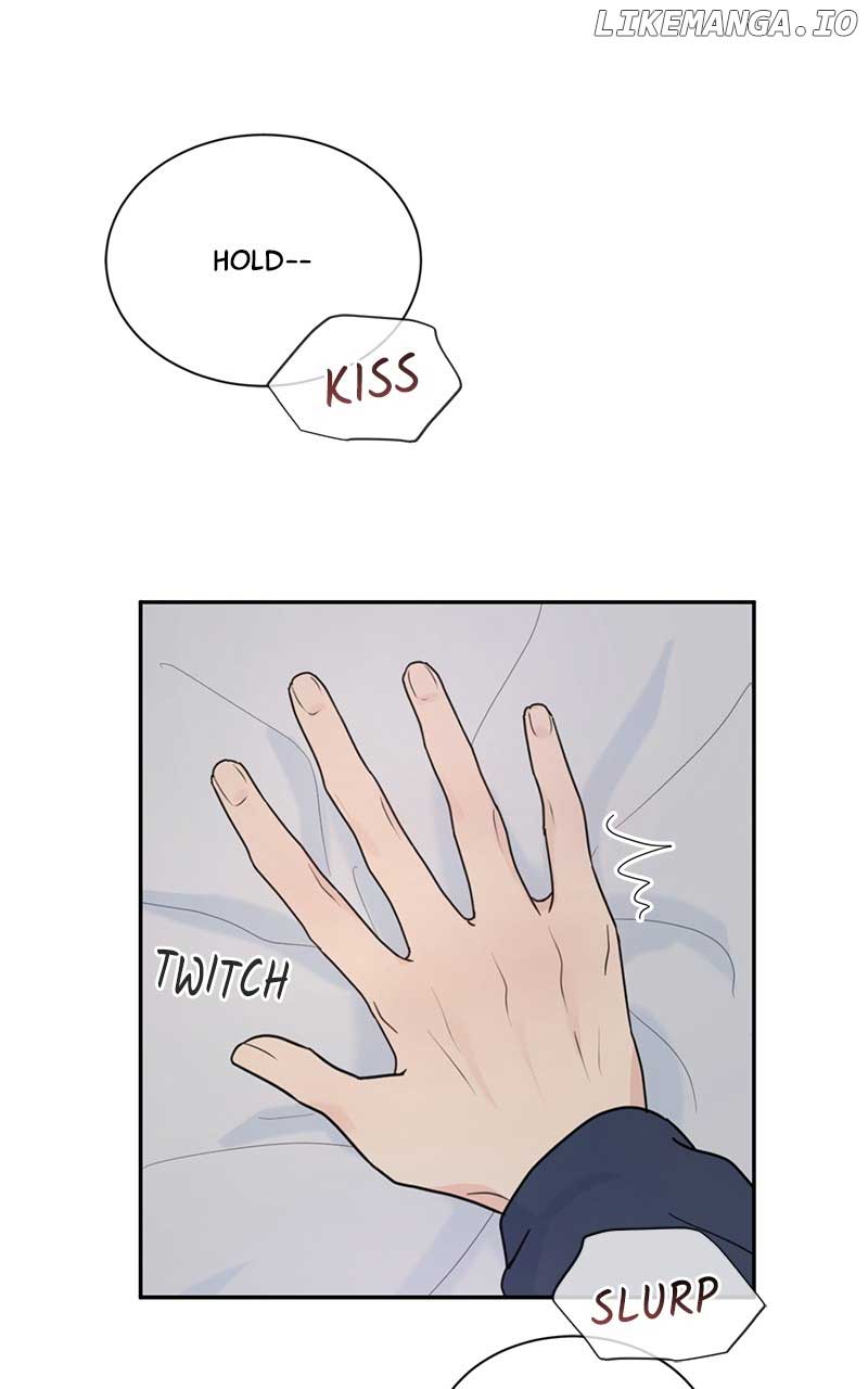 051