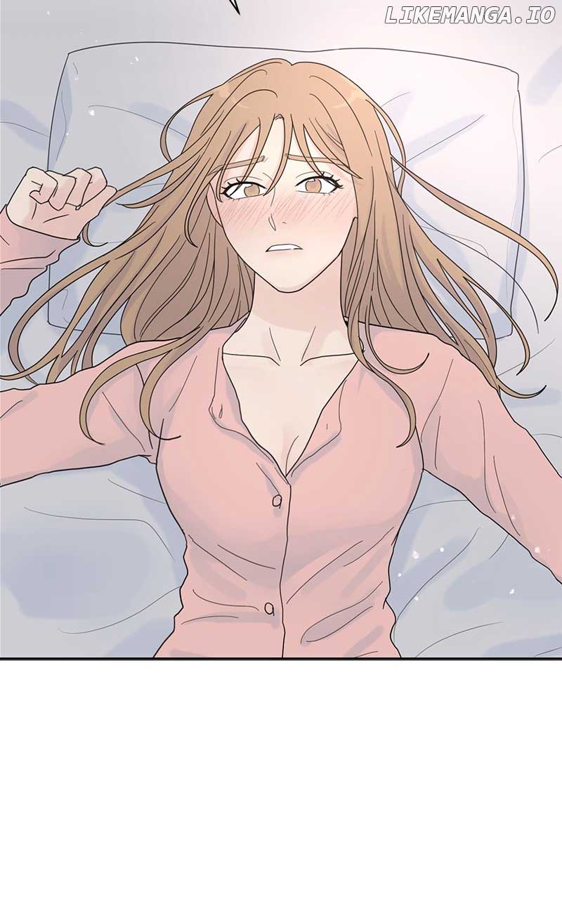 057
