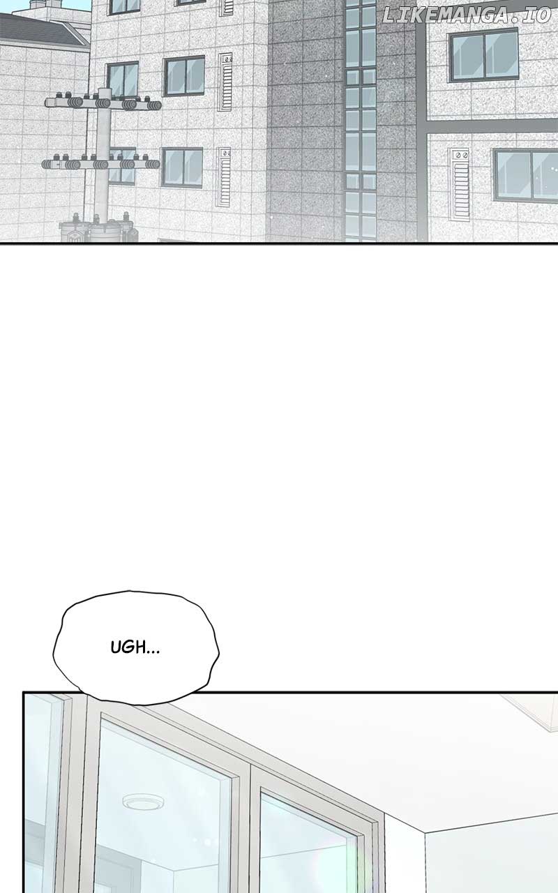 064