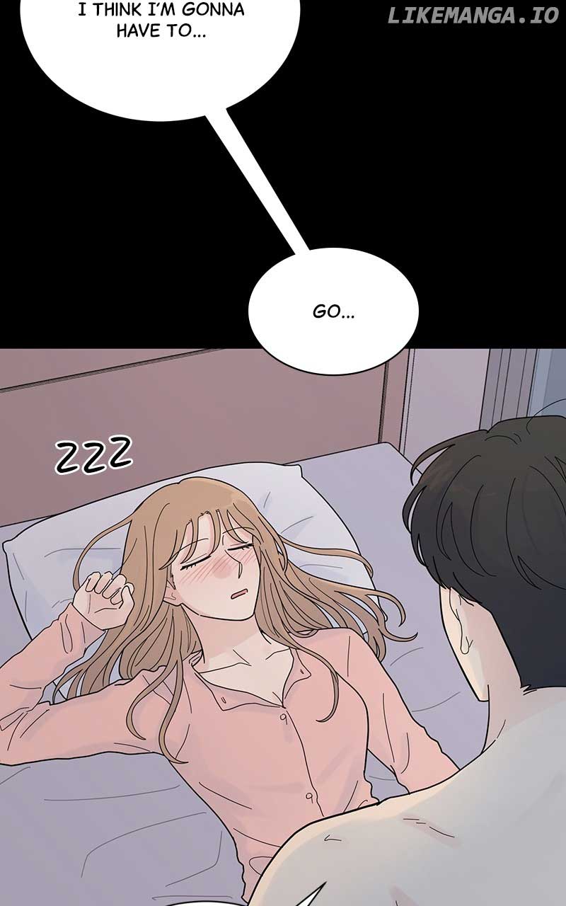 081