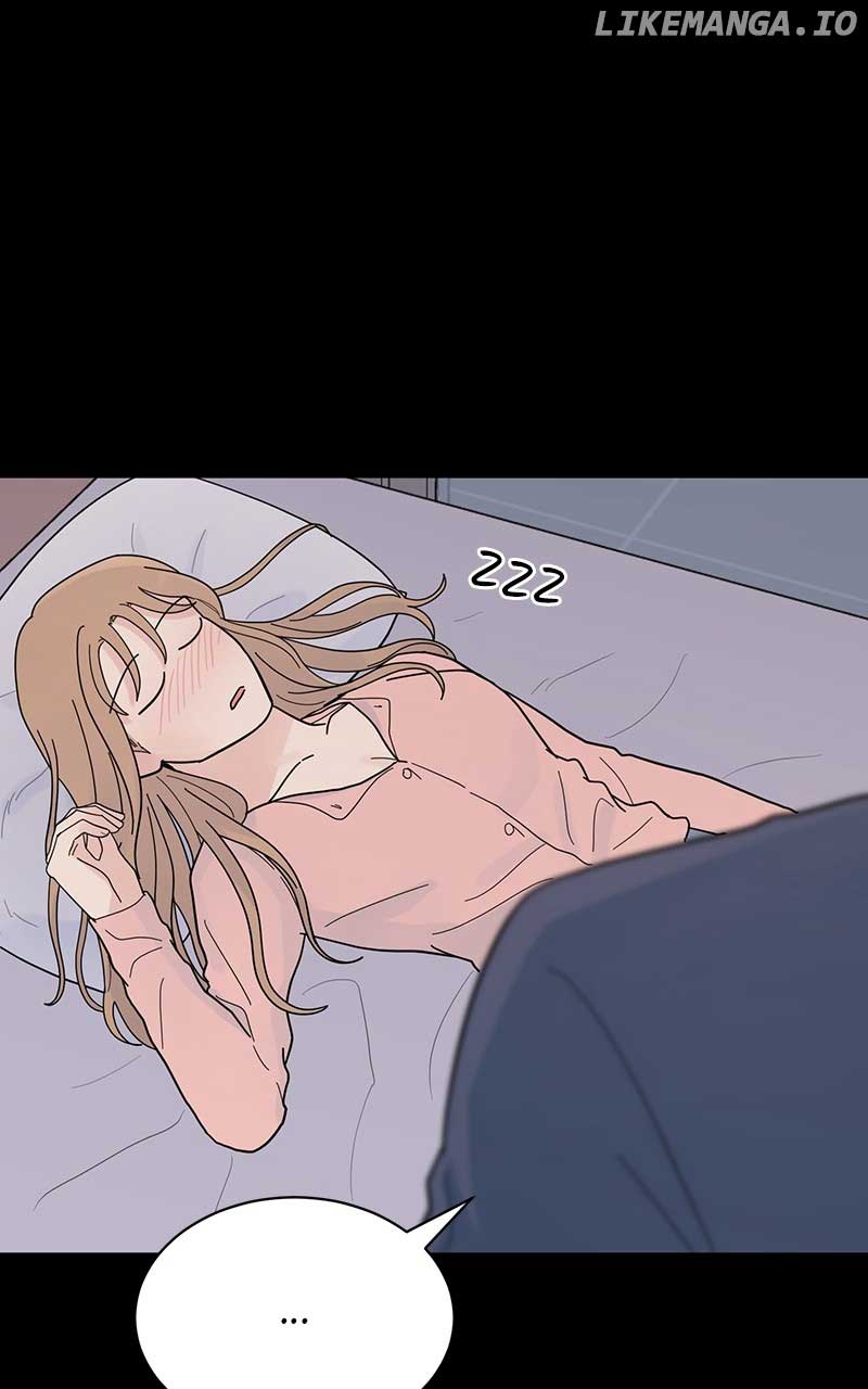 085