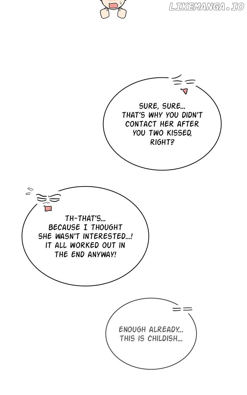 037