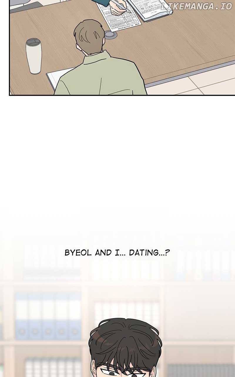 042
