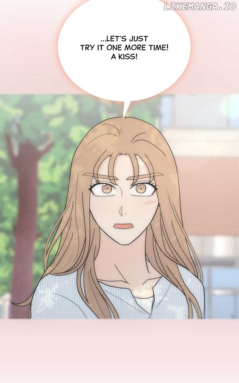 045