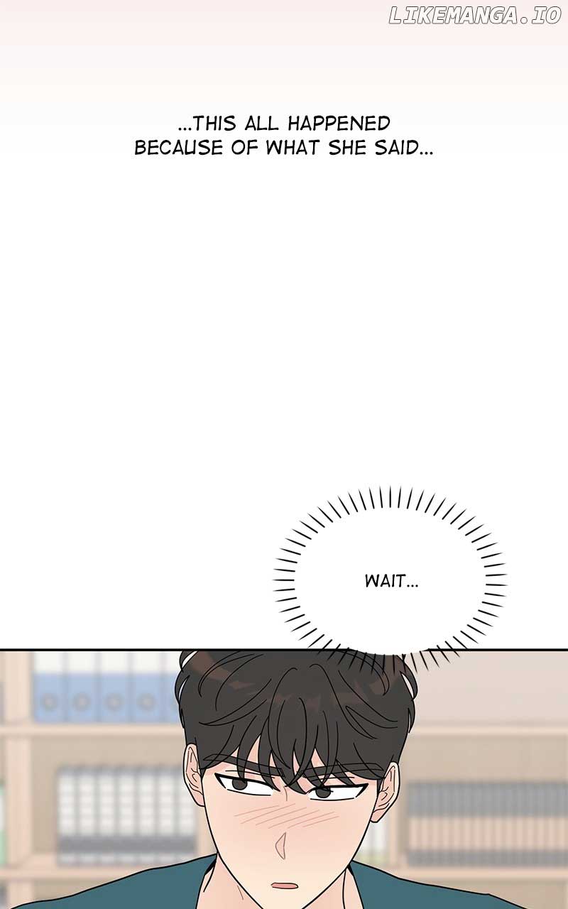 046