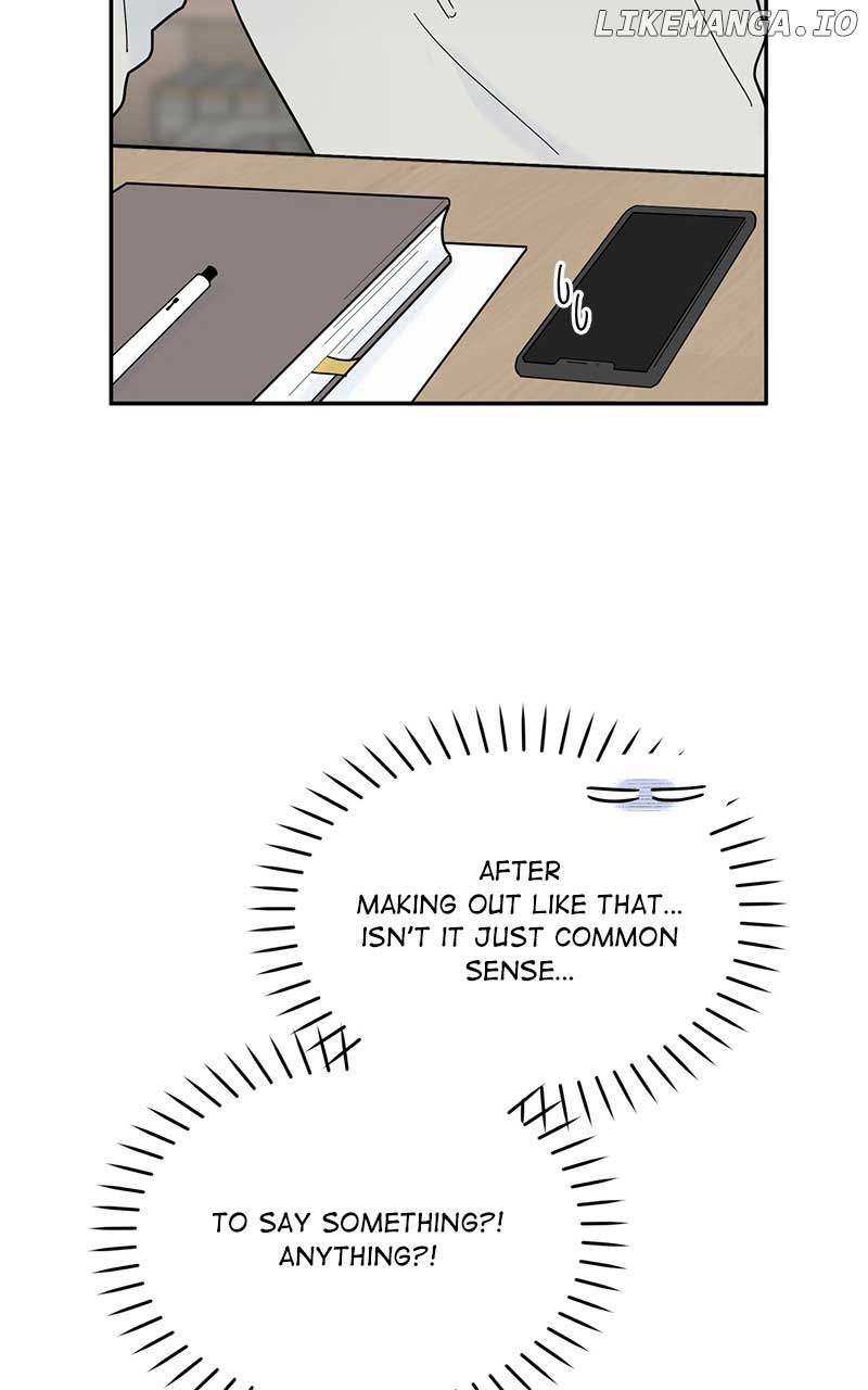 056