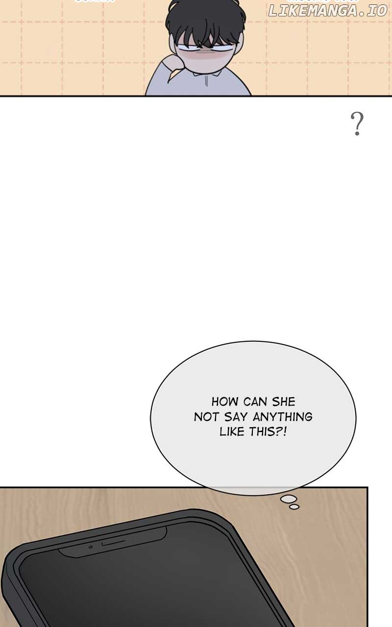 058