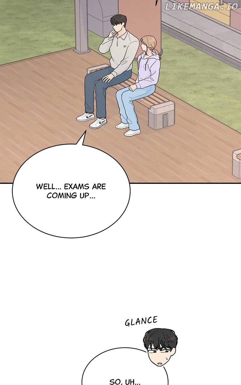 074