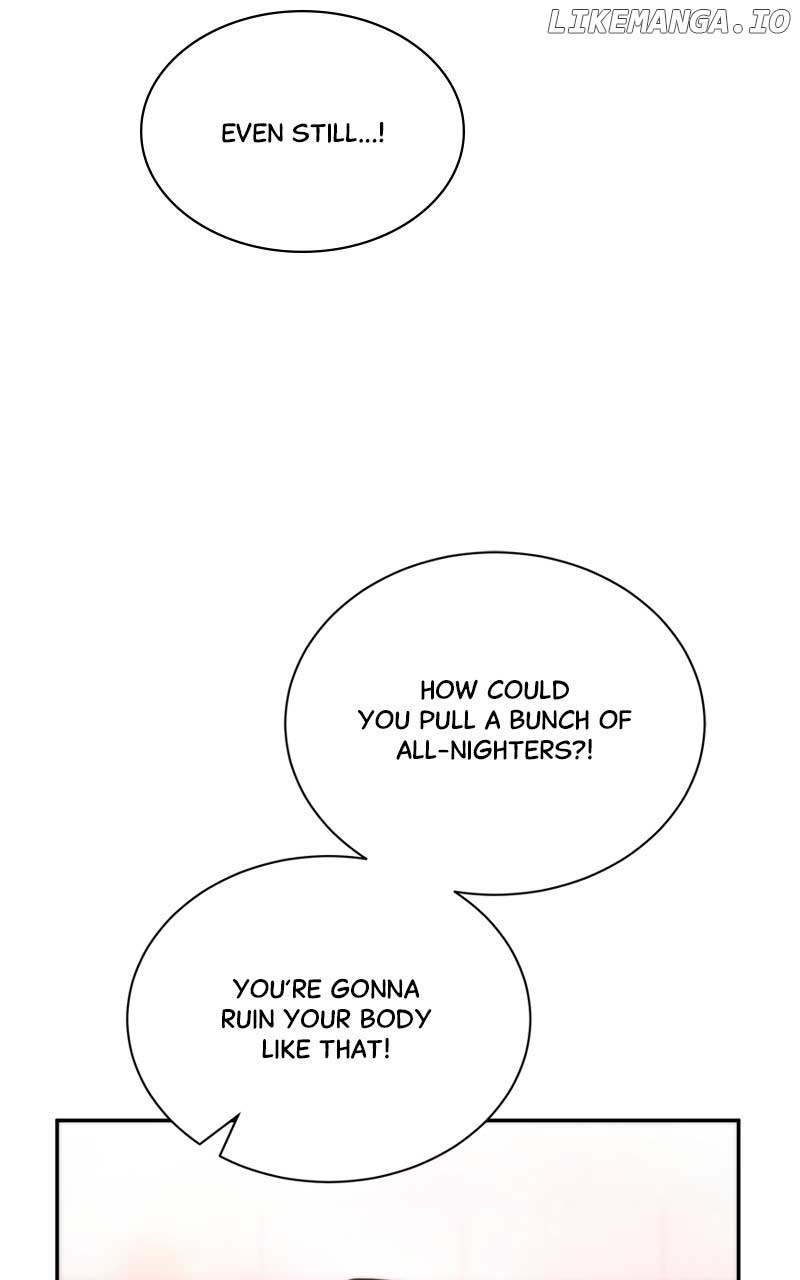080