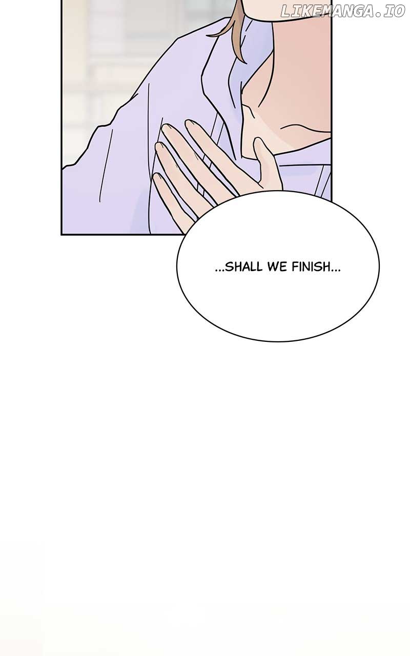 102