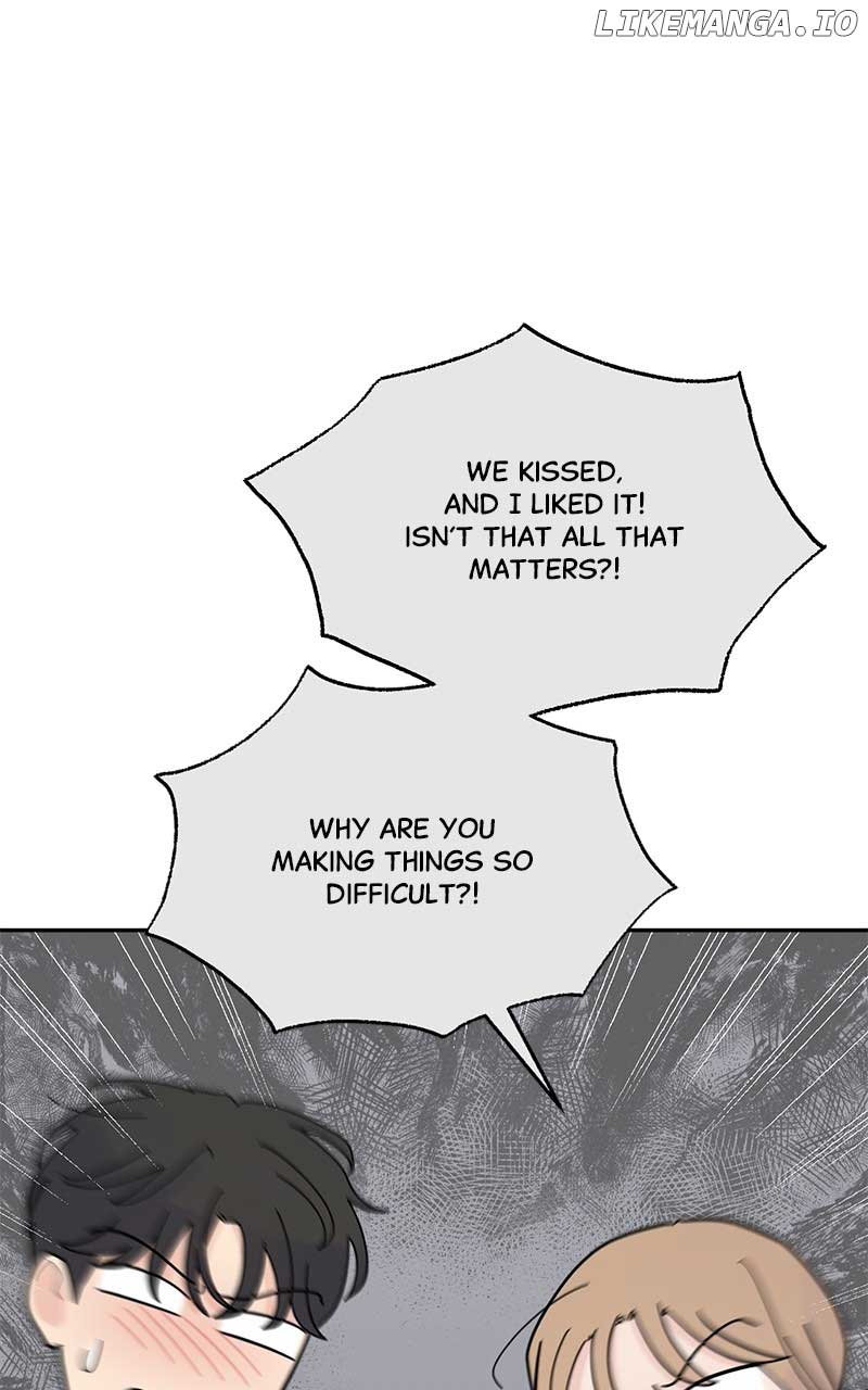 034