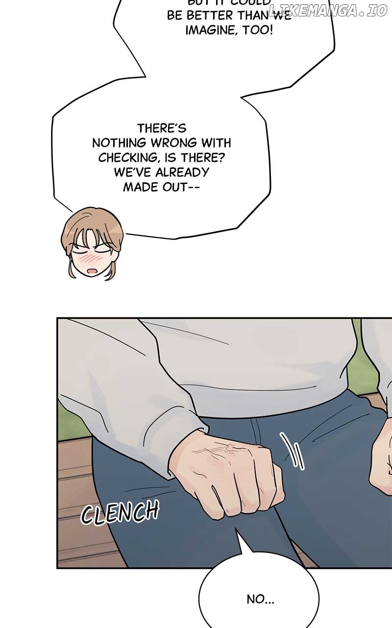 038