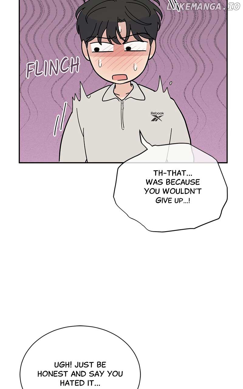 044