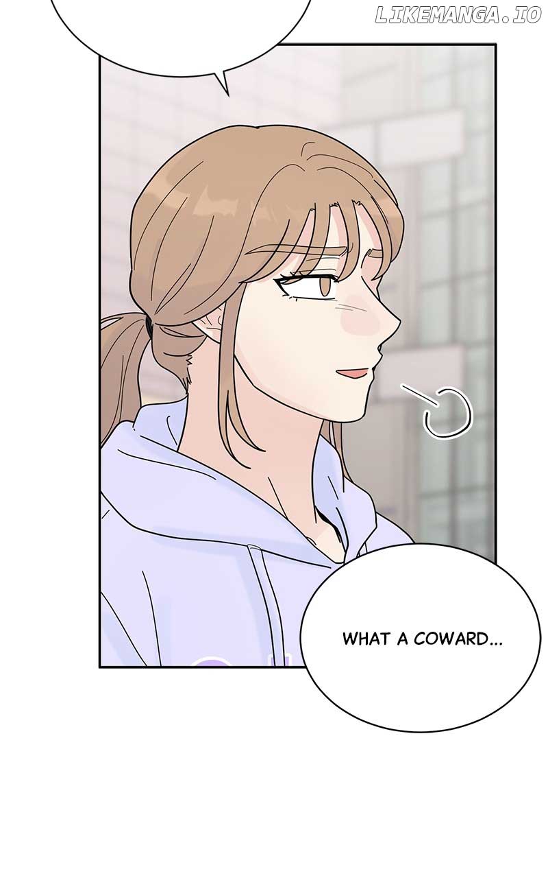 045